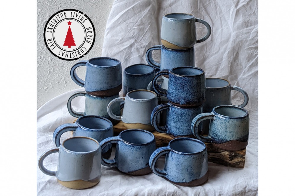 rebeccaridleyceramics.co.uk