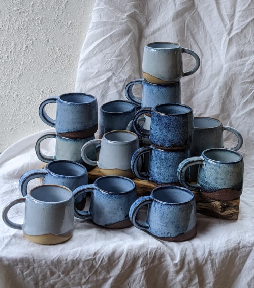 Meet the Maker: Rebecca Ridley