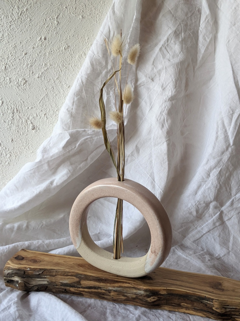 rebeccaridleyceramics.co.uk
