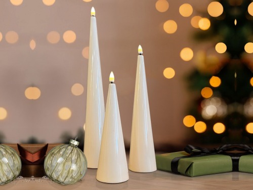 Homeware, Gifts, and Seasonal Style: Why Seddon and Davison Should Be on Your Christmas List