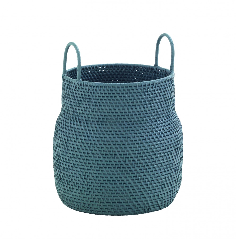 Along basket, £148 Ligne Roset, stockists regionwide