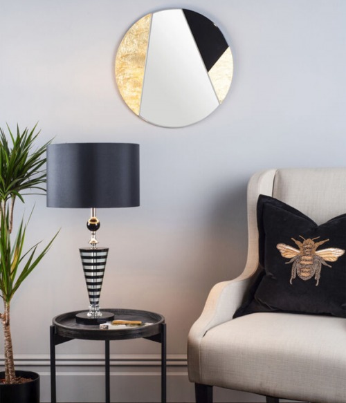 Living North's Interior Best Buys: March