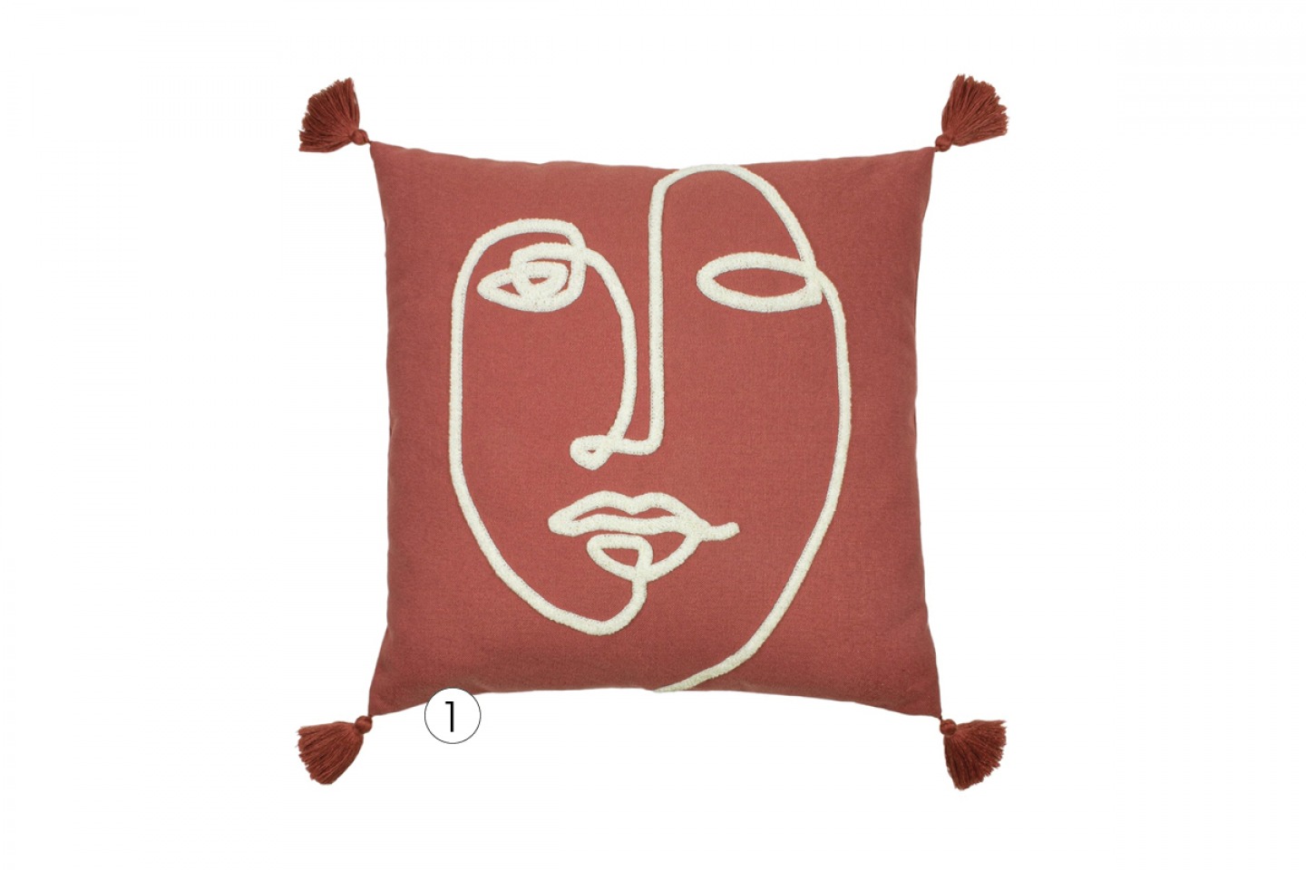 Barker and Stonehouse