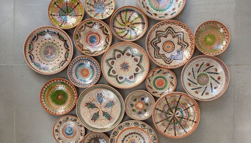 Living North's Best Buys: November