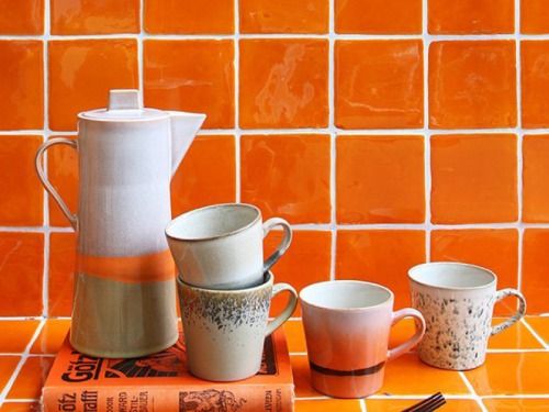 What You Need in Your Home This Month