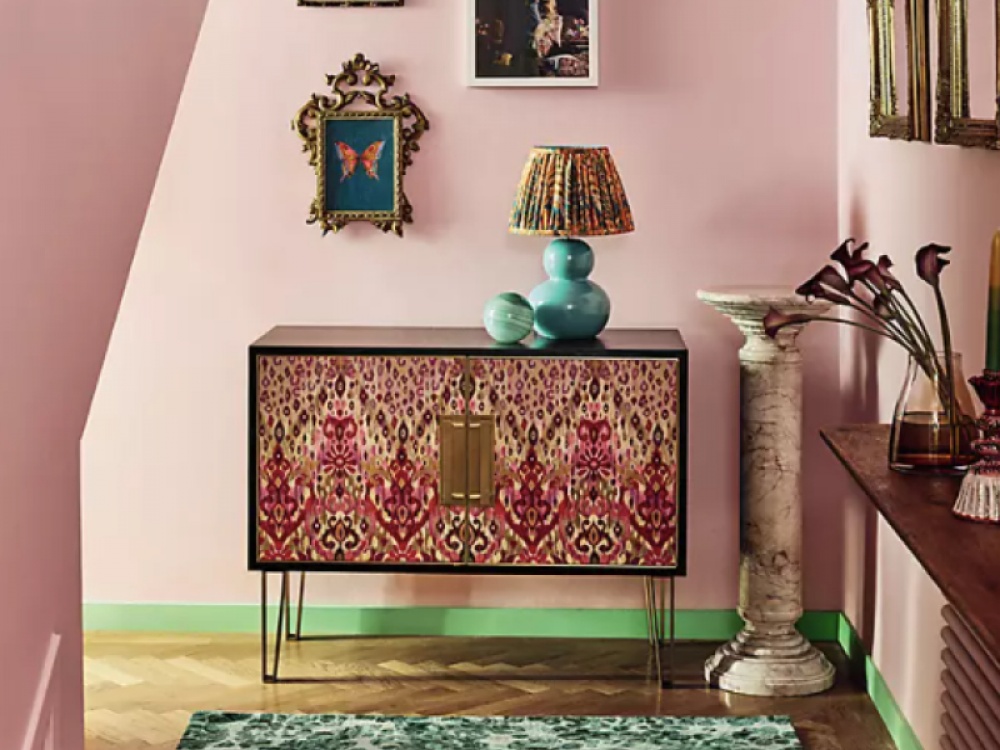 interior best buys
