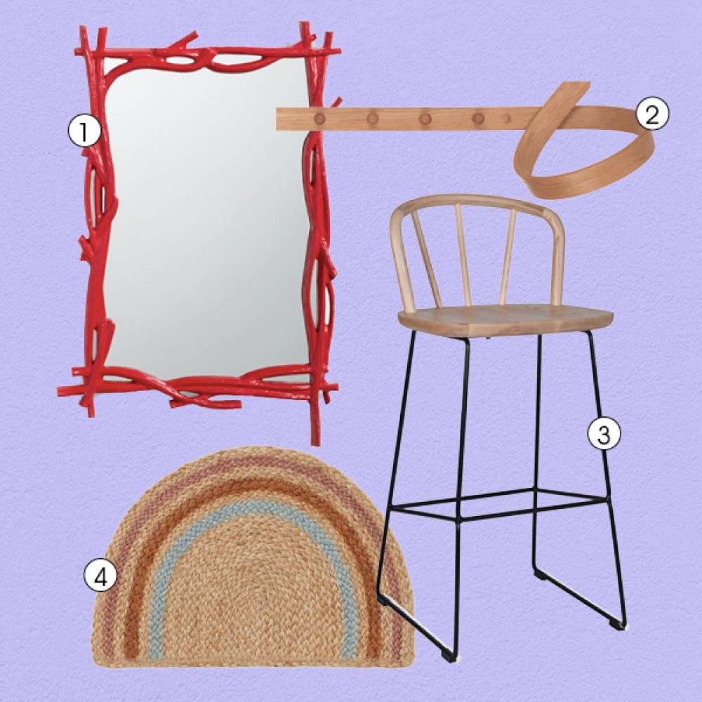 best buys interiors