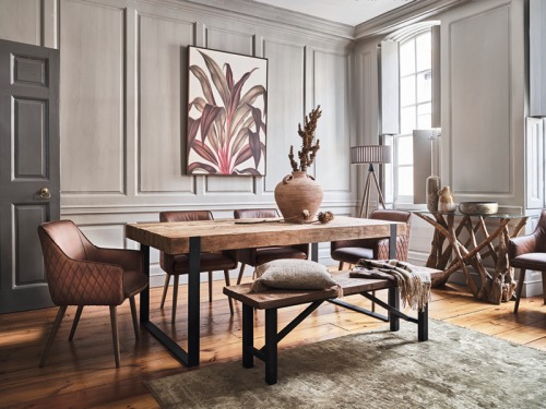 The Best Interior Buys You Need in Your Home This Month