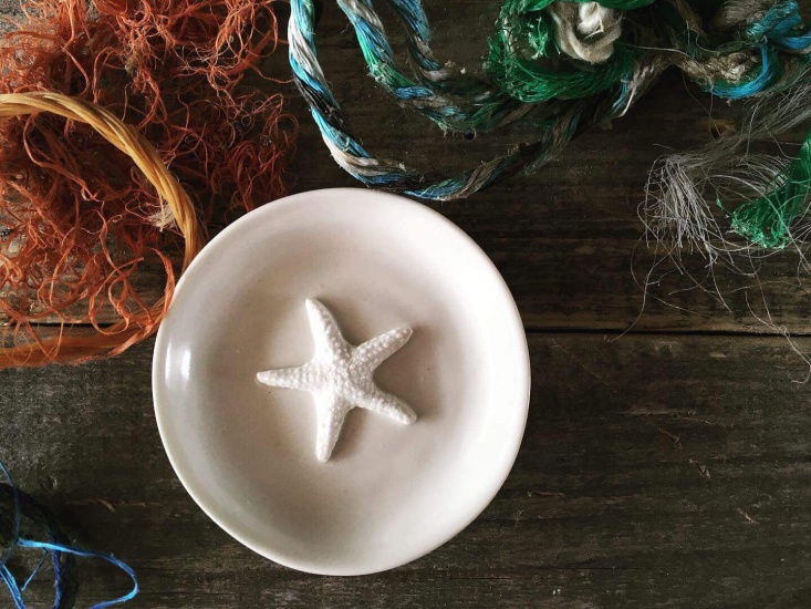 Best Buys: This is What you Need in your Home This Month