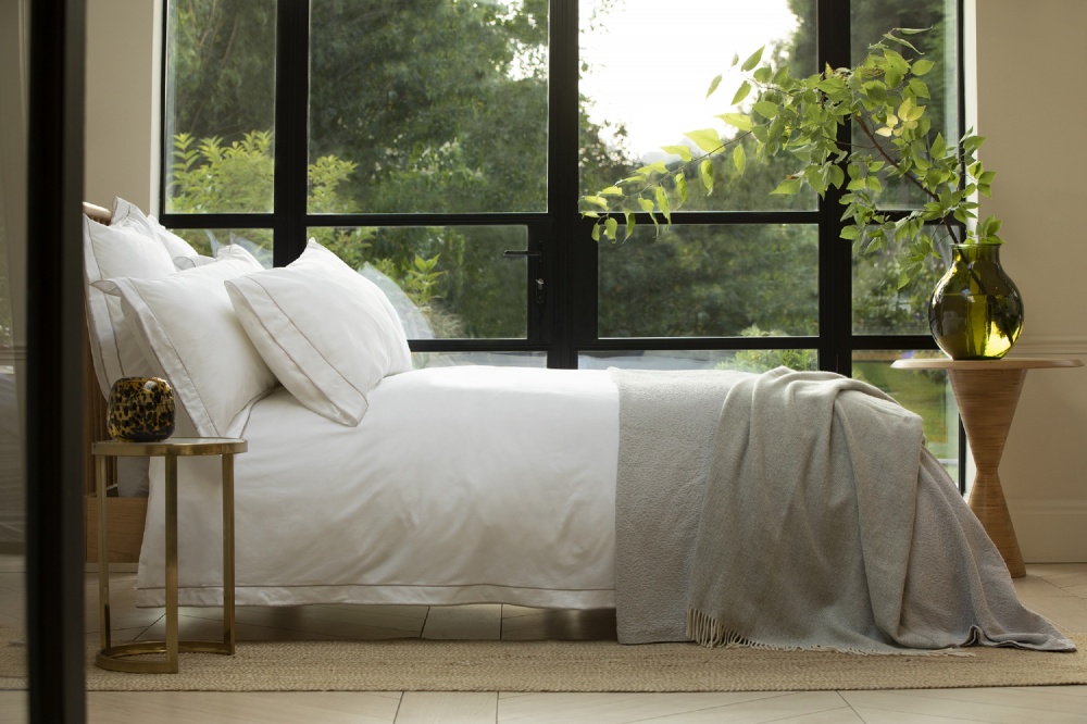 Living North's Best Buys For the New Year, Fenwick