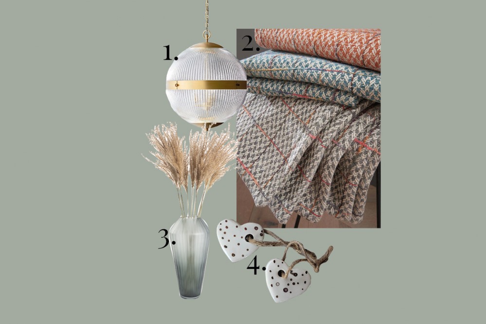 Best Buys for January