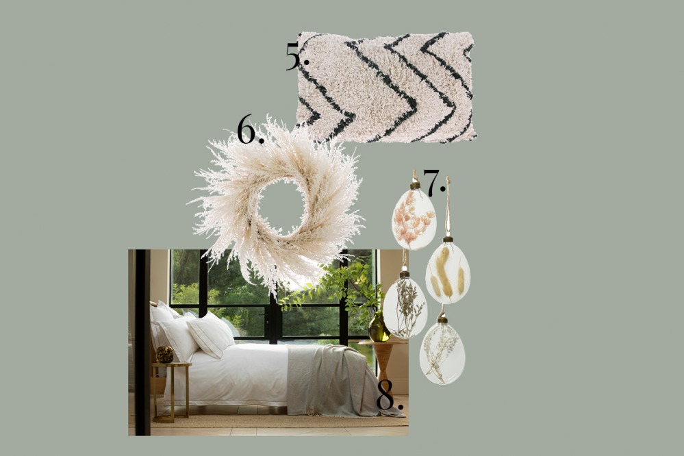 Best buys for January