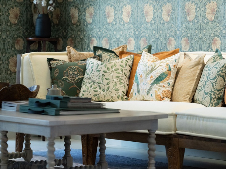 9 Must-Have Countryside-Themed Cushions