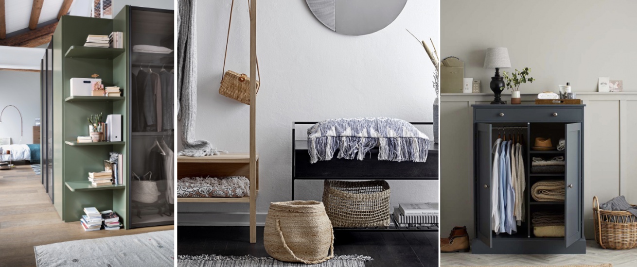 Go Modern Furniture/amara/The Dormy House