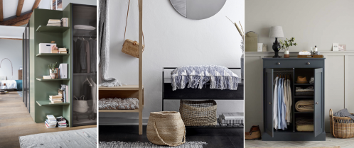 Five Reasons to Declutter in Lockdown