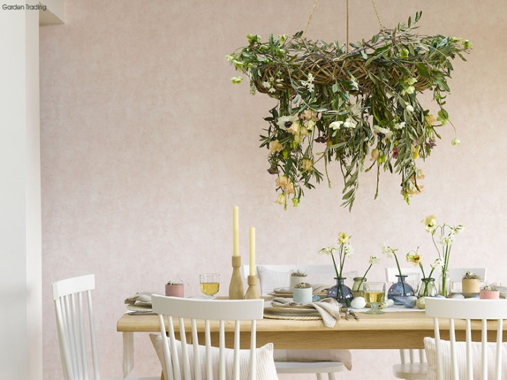 Easter Homeware Edit, Garden Trading