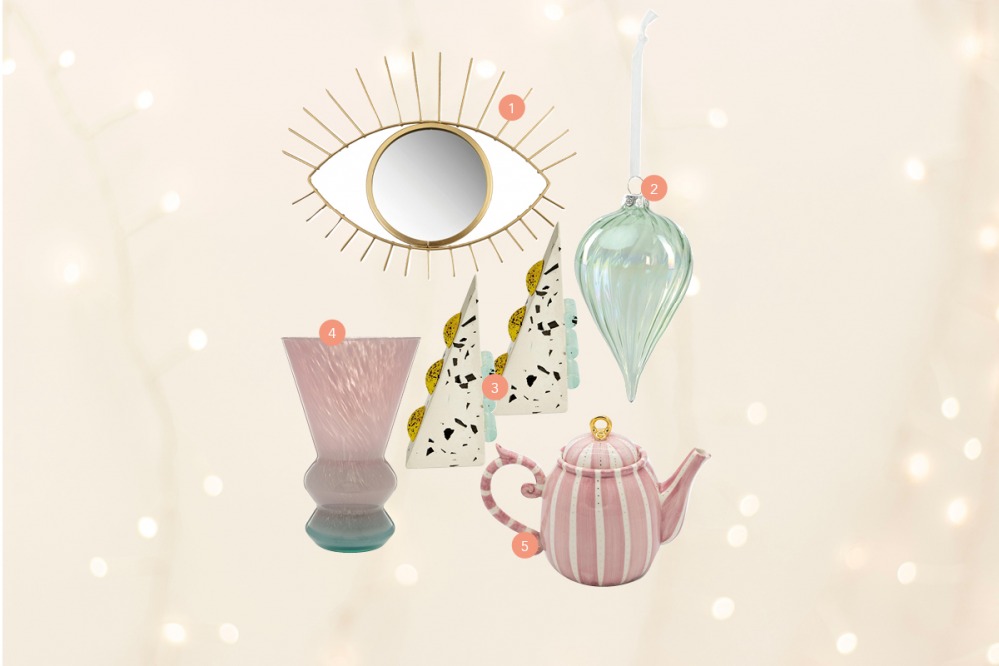 Home Gifts