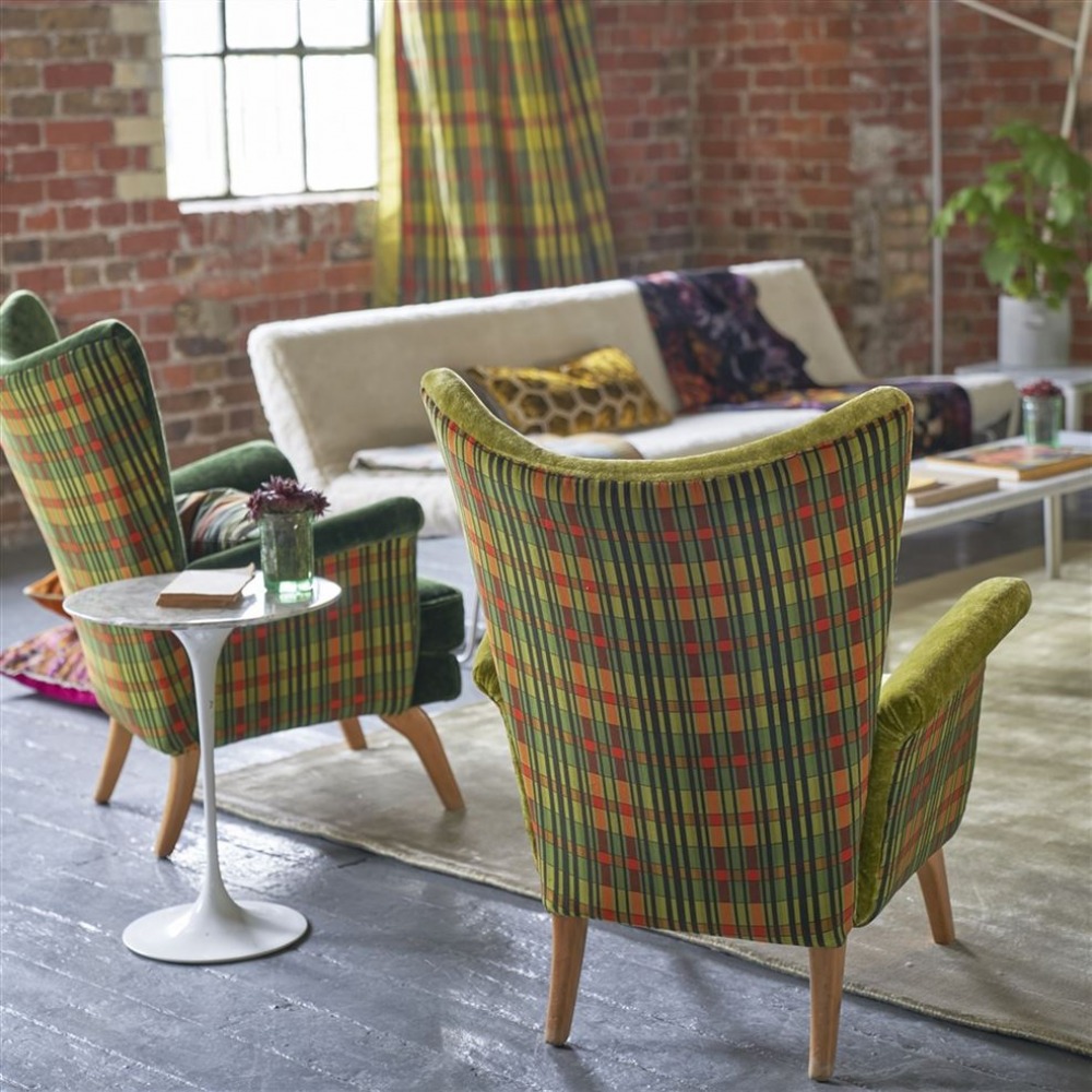 Designers Guild