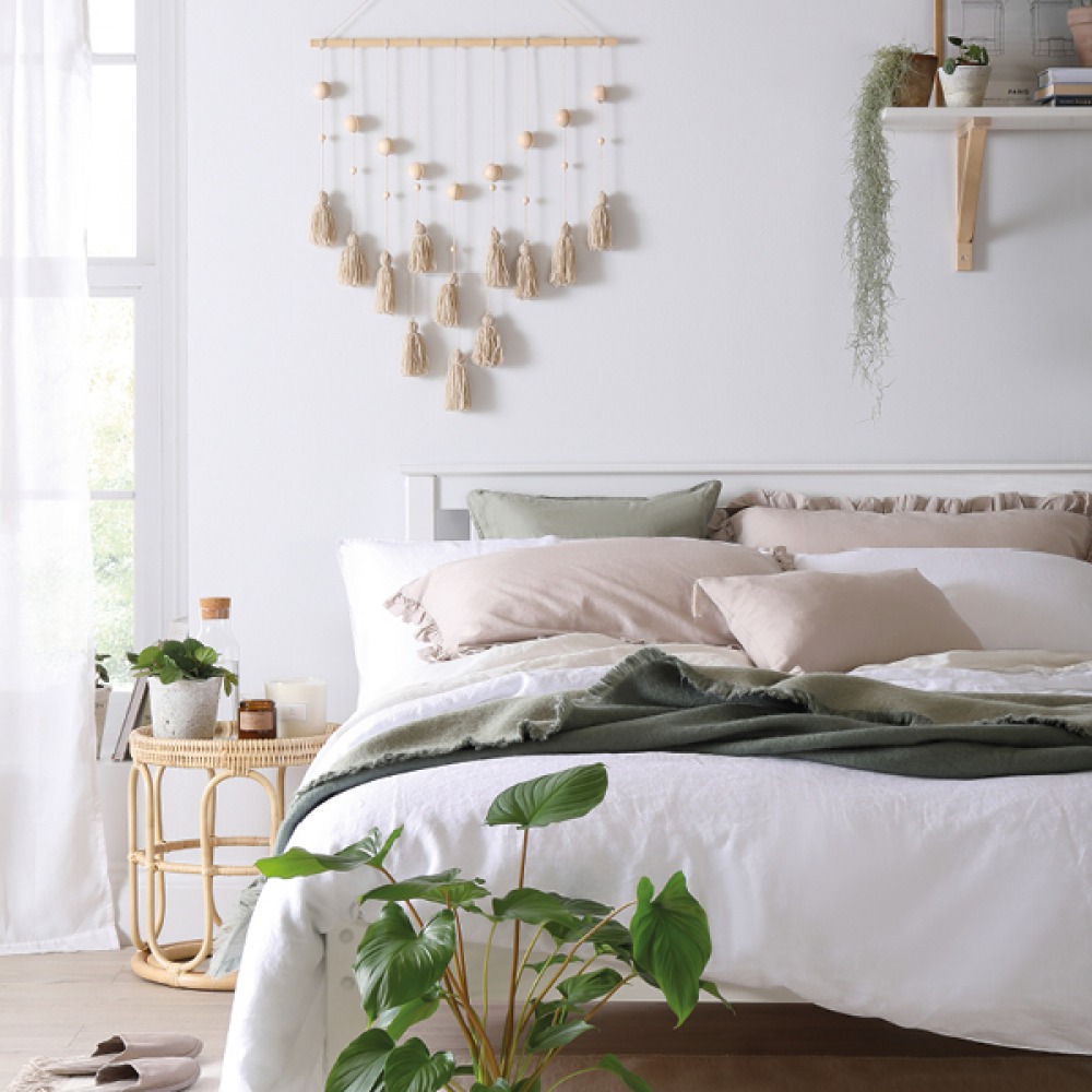 Furniture and Choice
