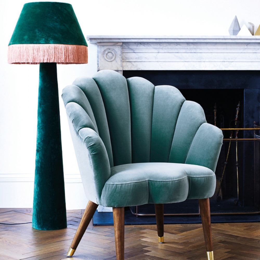 Oliver Bonas