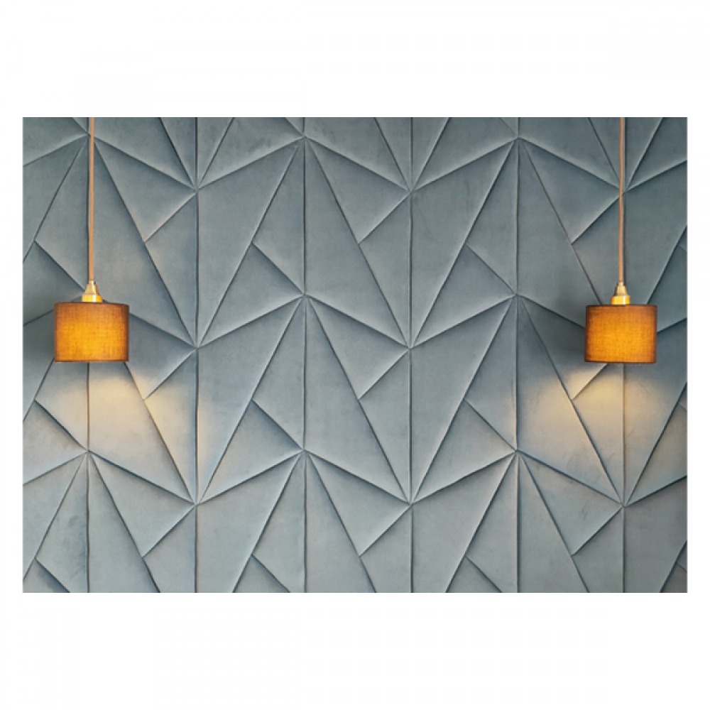 patternum.co.uk
