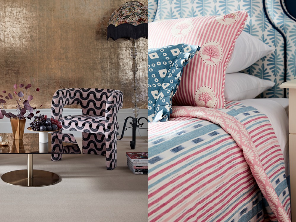https://www.karpetmills.co.uk