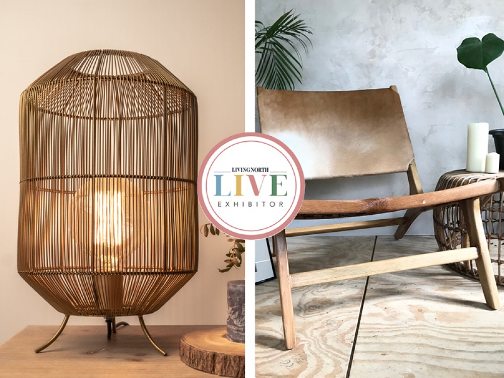 Living North LIVE: 5 Top Buys for Your Home