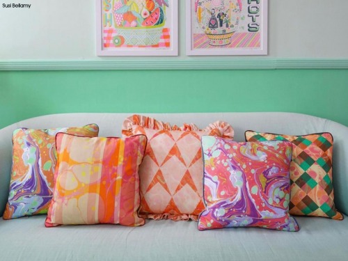 Must-Have Marble Accessories for your Home