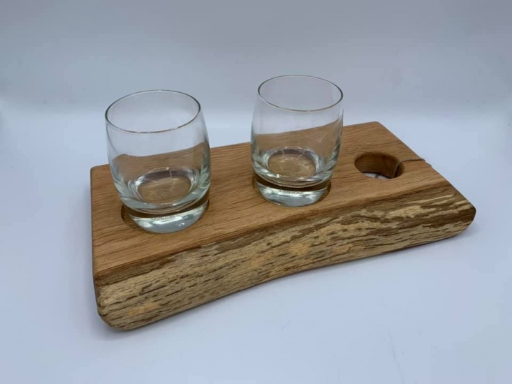 Meet the Maker: STOSH Workshop