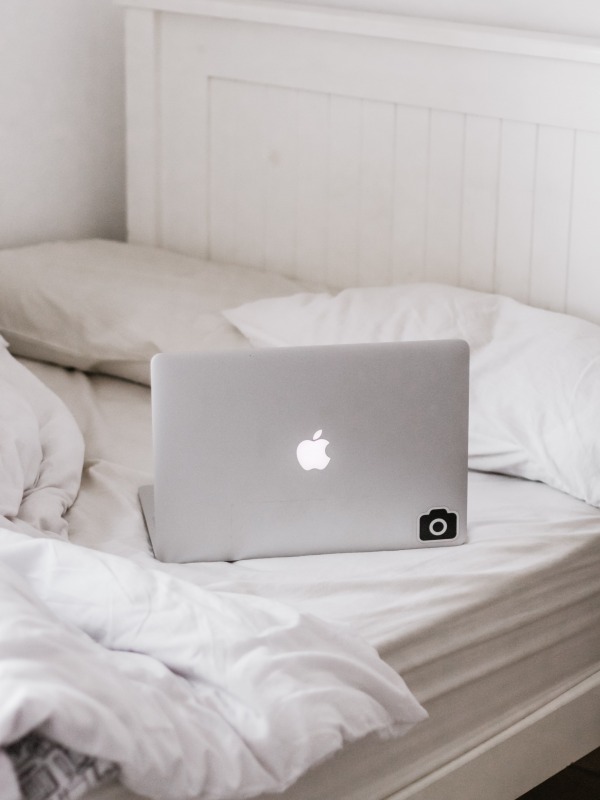 Sincerely Media Unsplash