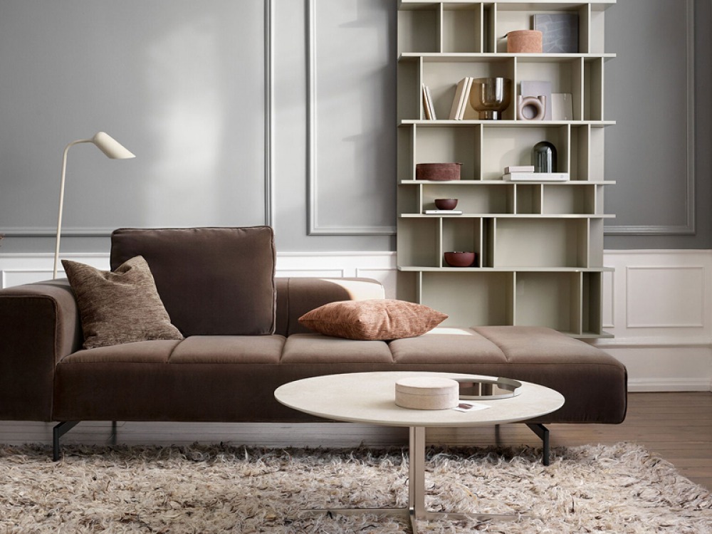 BoConcept at Fenwick