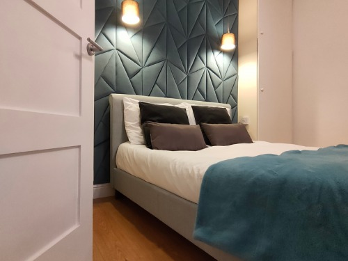 Patternum Gives Us the Inside Story on their Unique Custom-Made Creations