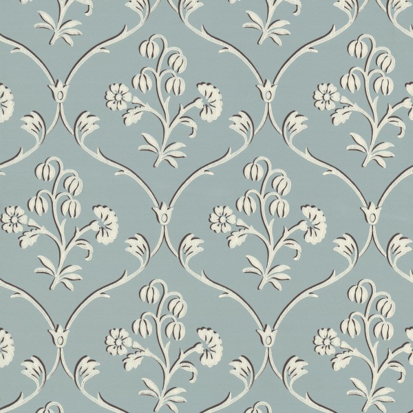 Little Greene