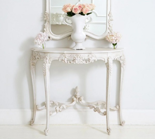 frenchbedroomcompany.co.uk