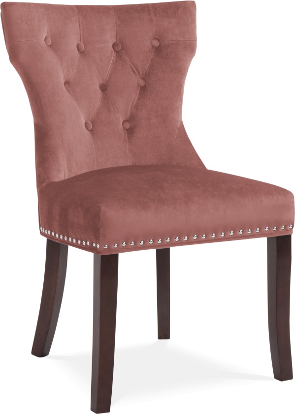 cultfurniture.com