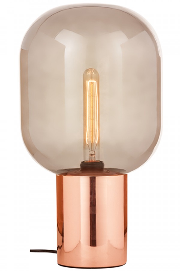 Alix table lamp