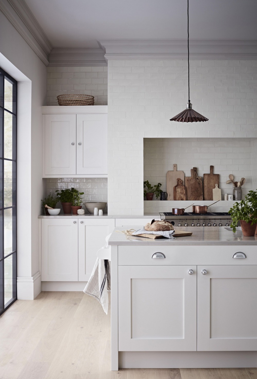 Kitchen Makers