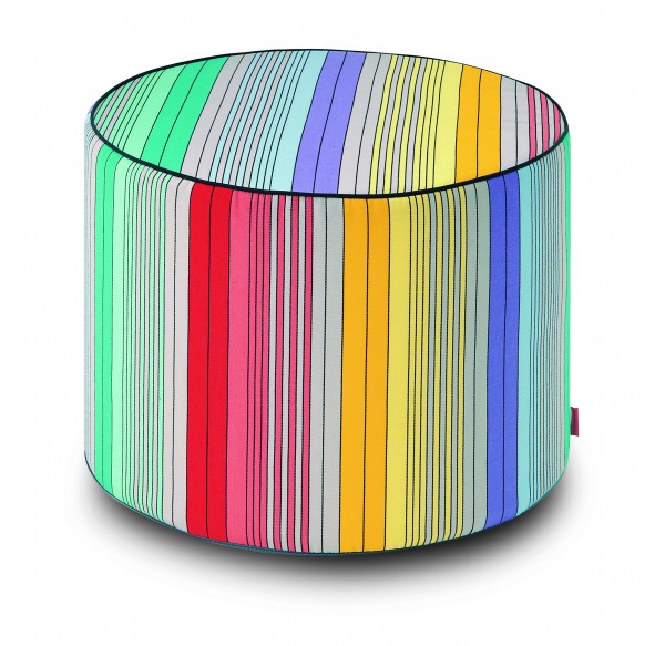 missonihome.com