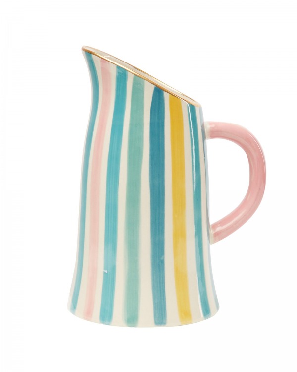 Oliver Bonas