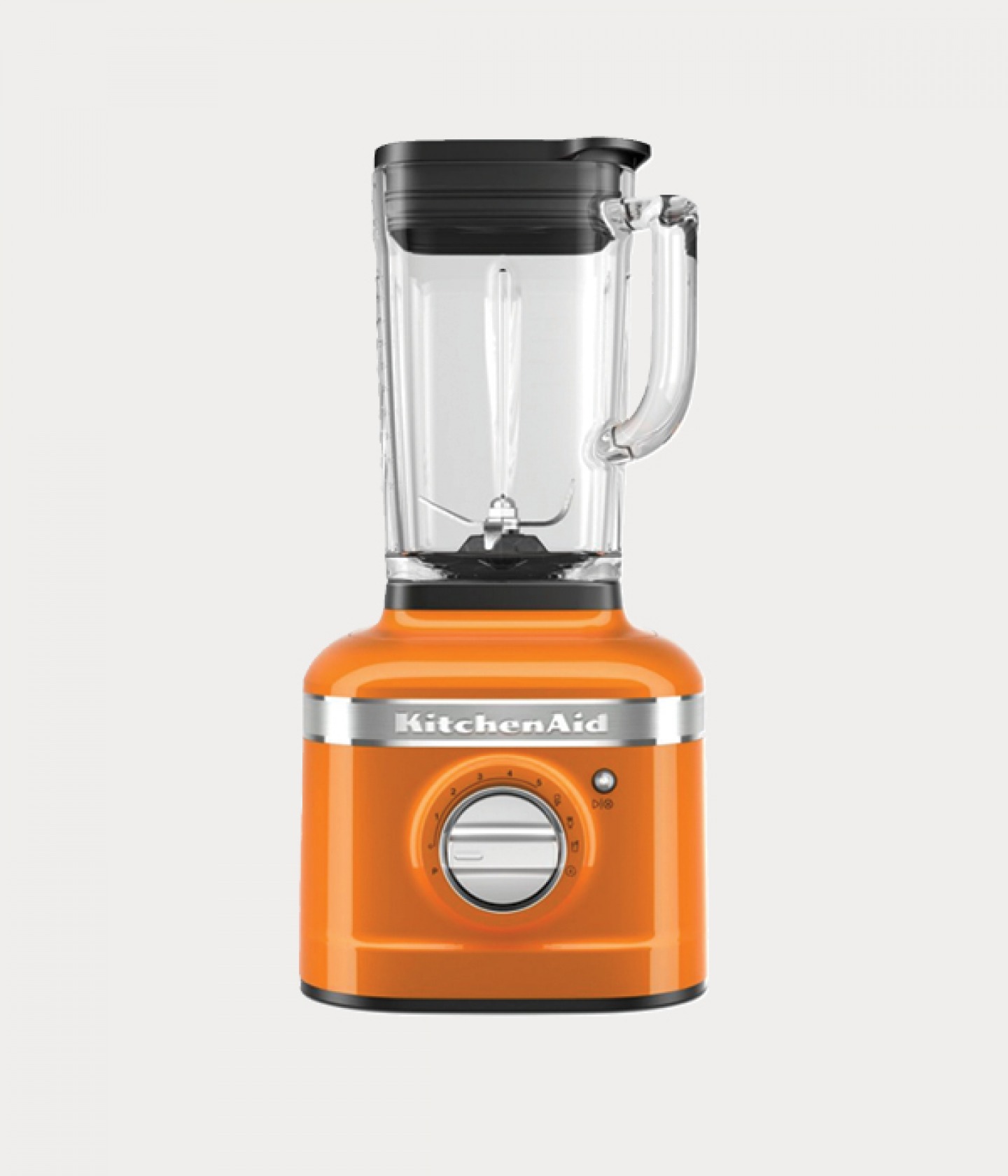blender