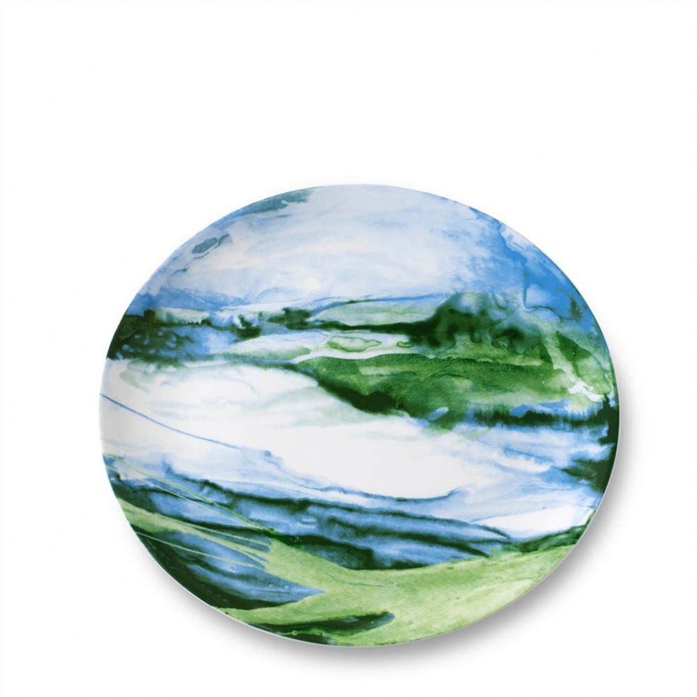 Designers Guild