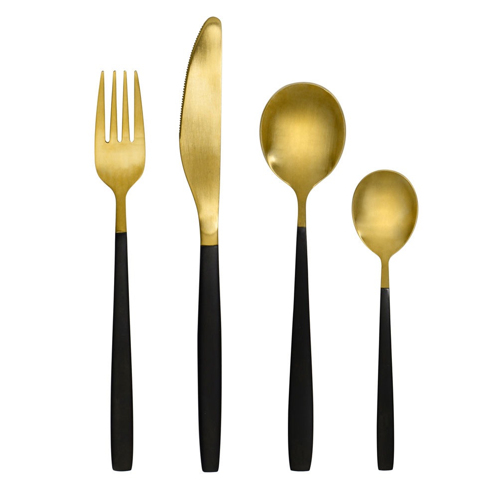 procook.co.uk