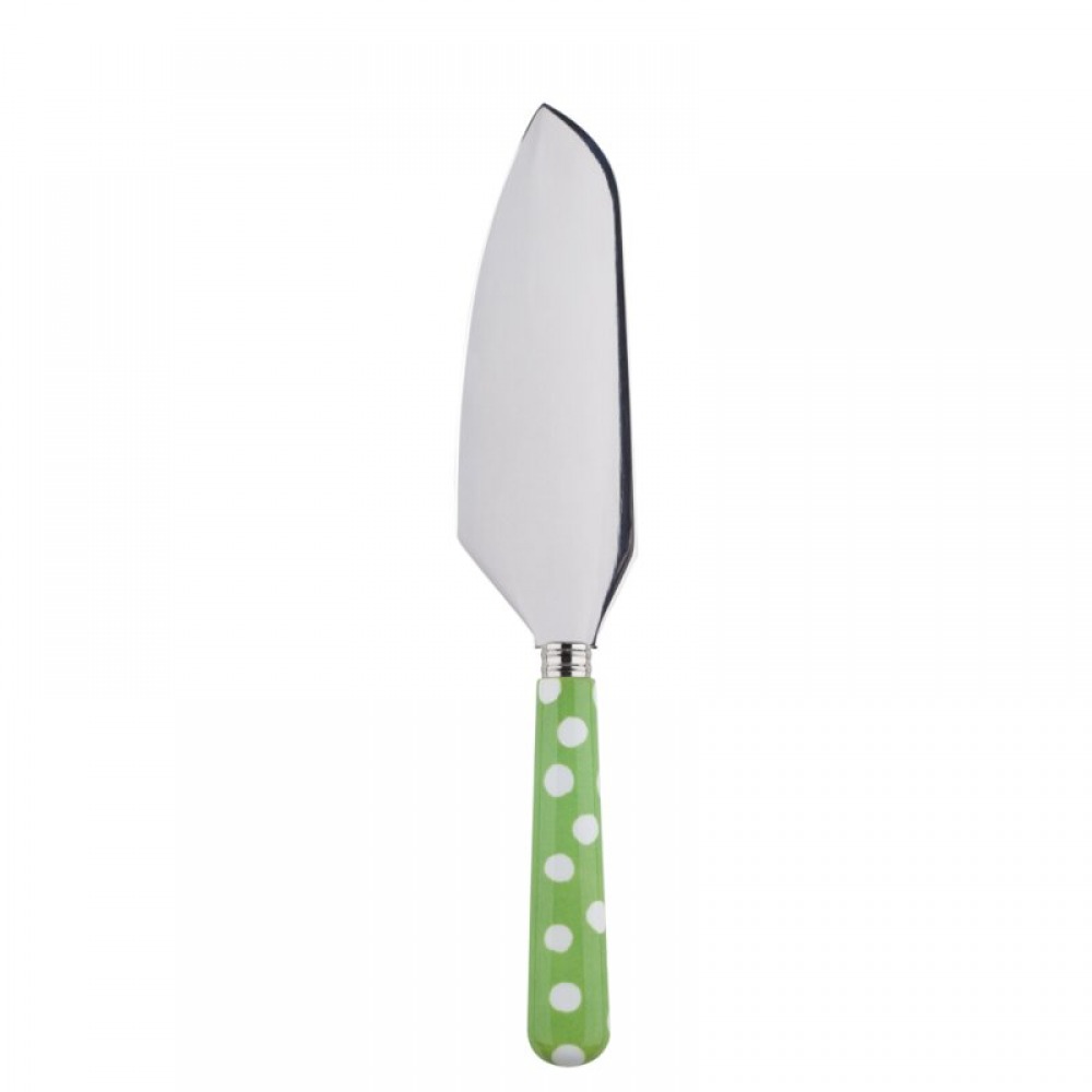 wayfair.co.uk