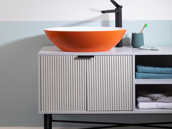 Bathroom Trends to Try in 2022