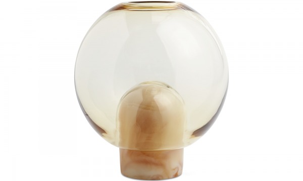 BoConcept