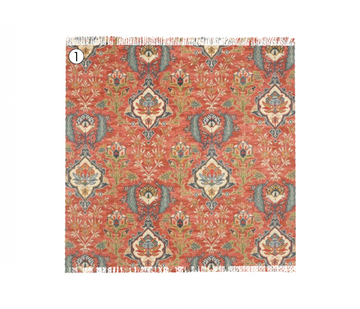 velvet fabric