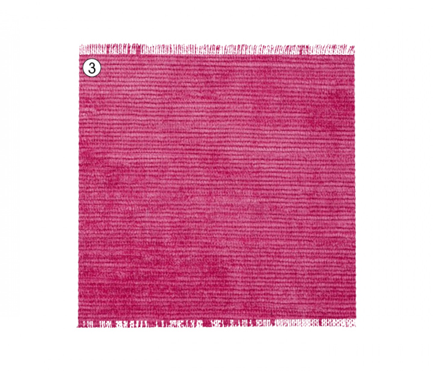 velvet fabric