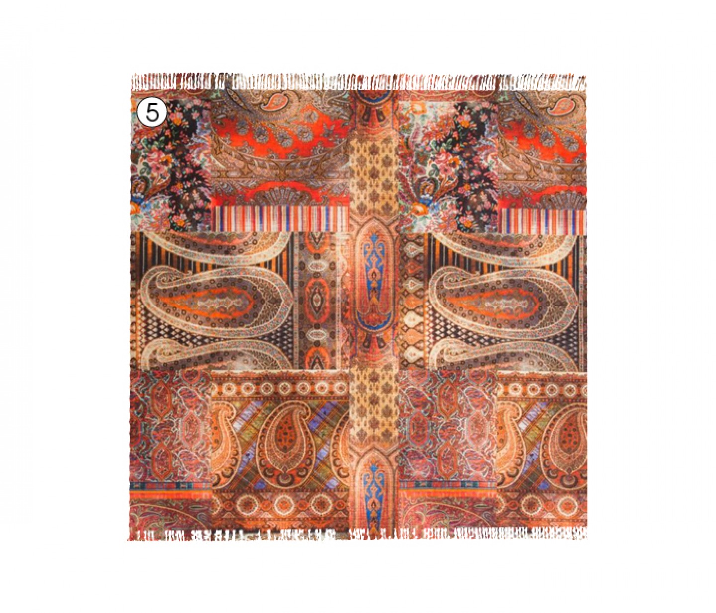 velvet fabric