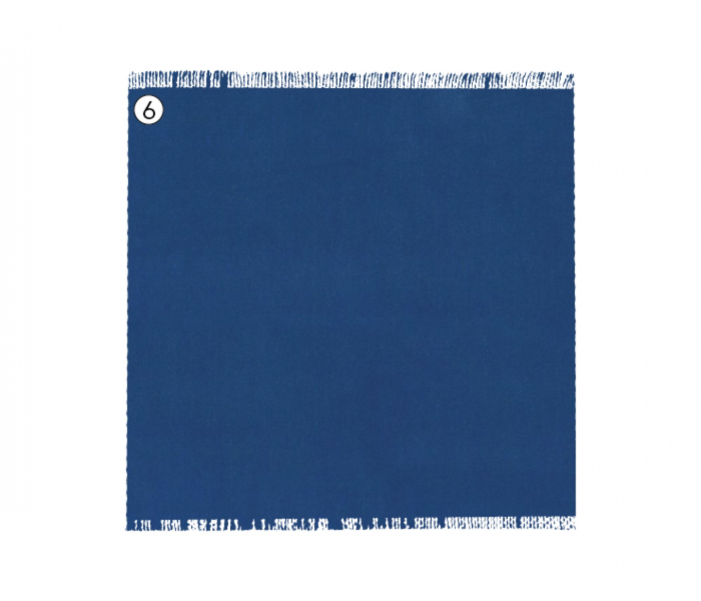 velvet fabric