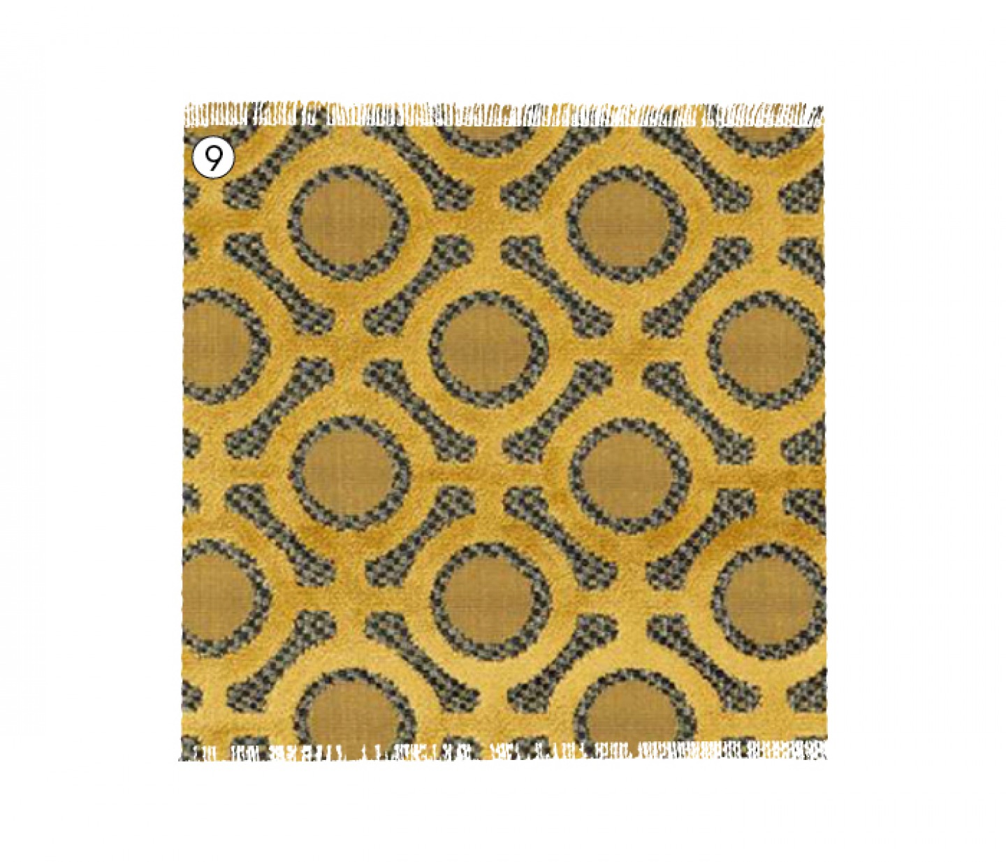 velvet fabric